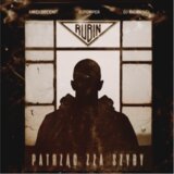 Ronin