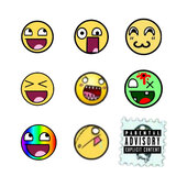 AWESOME###