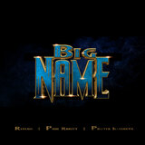 Big Name
