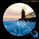 Cover art for album Cirrus Facts by Arctic Surfers