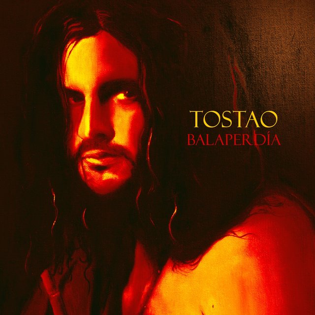 Balaperdía