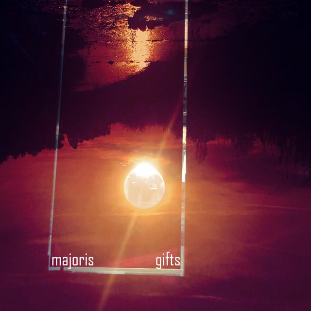 Gifts