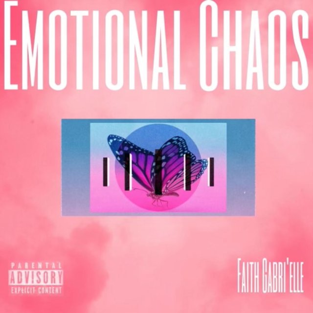 Emotional Chaos
