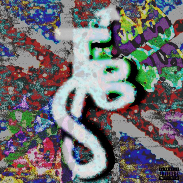 Trueborn vol 1