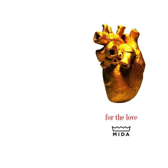 For The Love