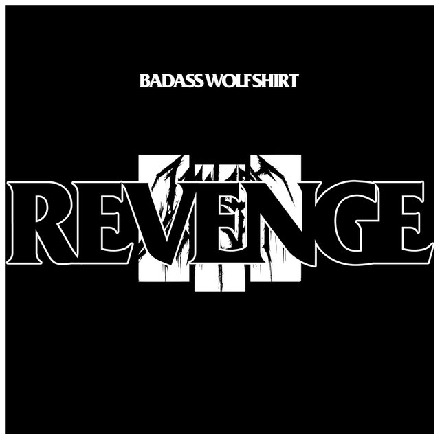 Revenge