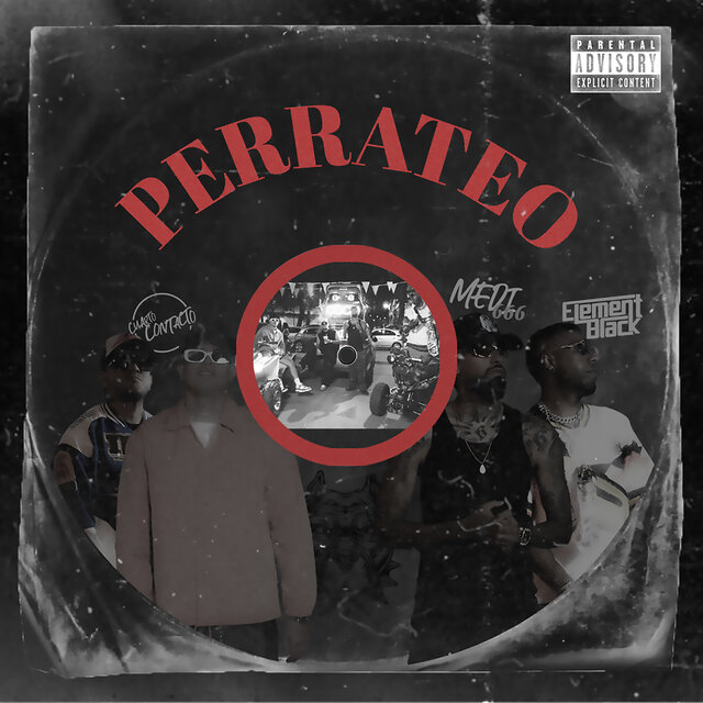 PERRATEO