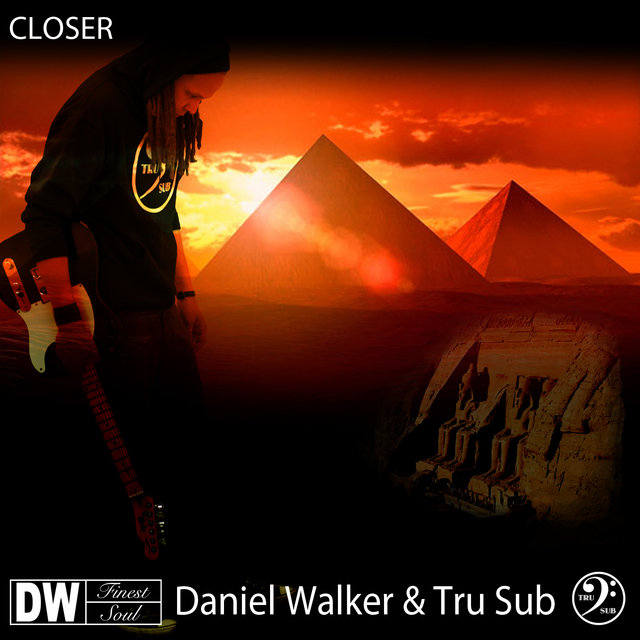 Closer
