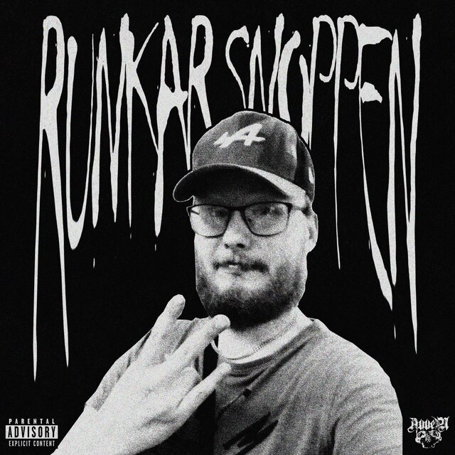 RUNKAR SNOPPEN