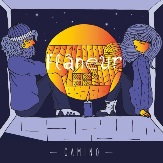 Camino