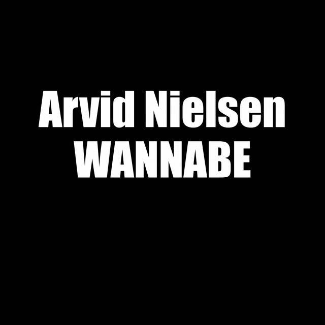 Wannabe