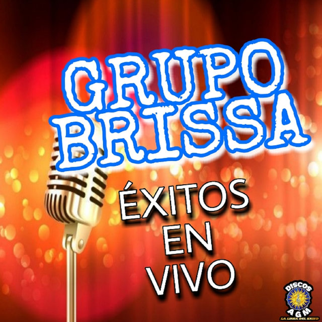 Exitos En Vivo