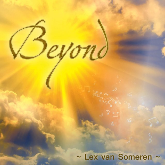 Beyond