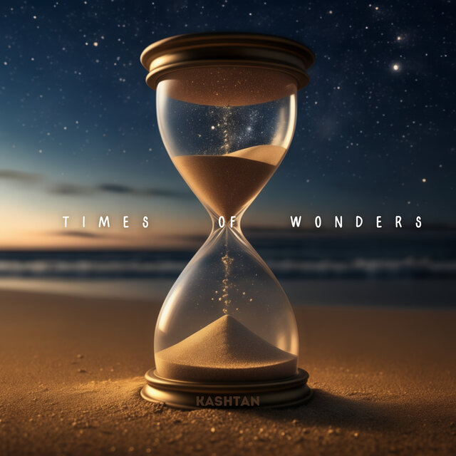 Times of Wonders
