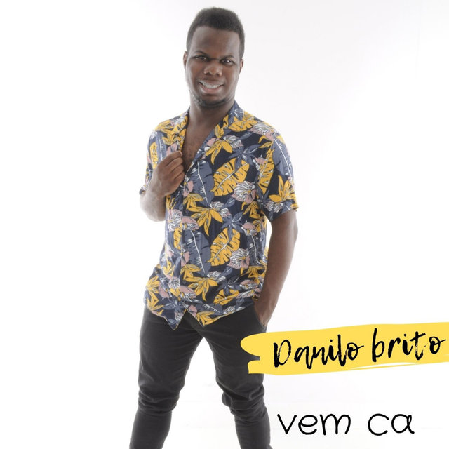 Vem Ca