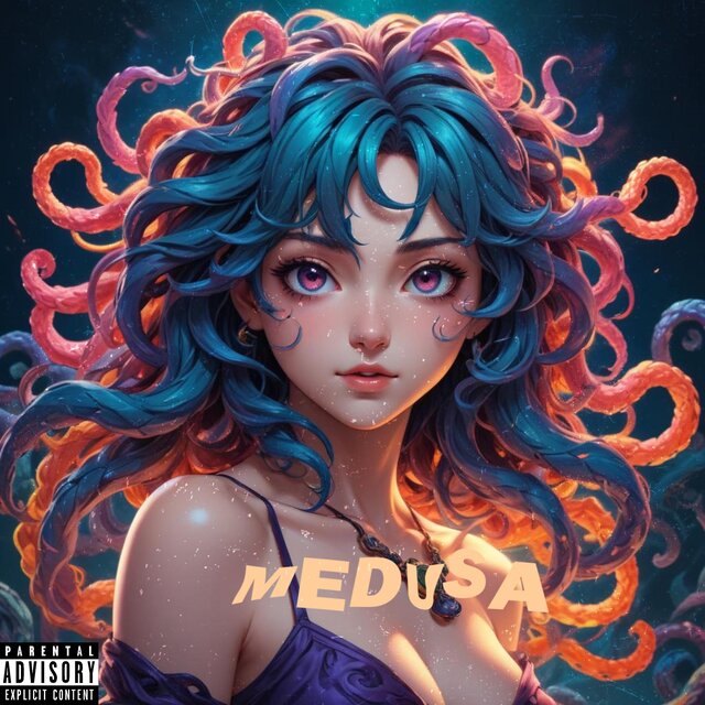 Medusa