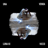 Una Venda