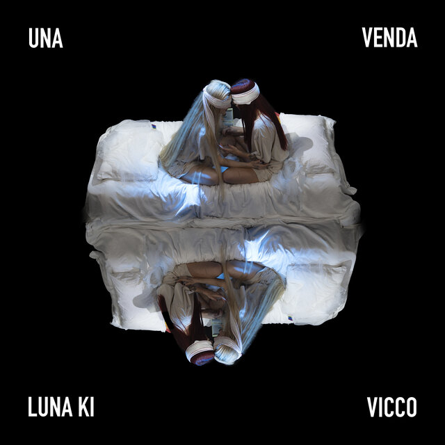 Una Venda