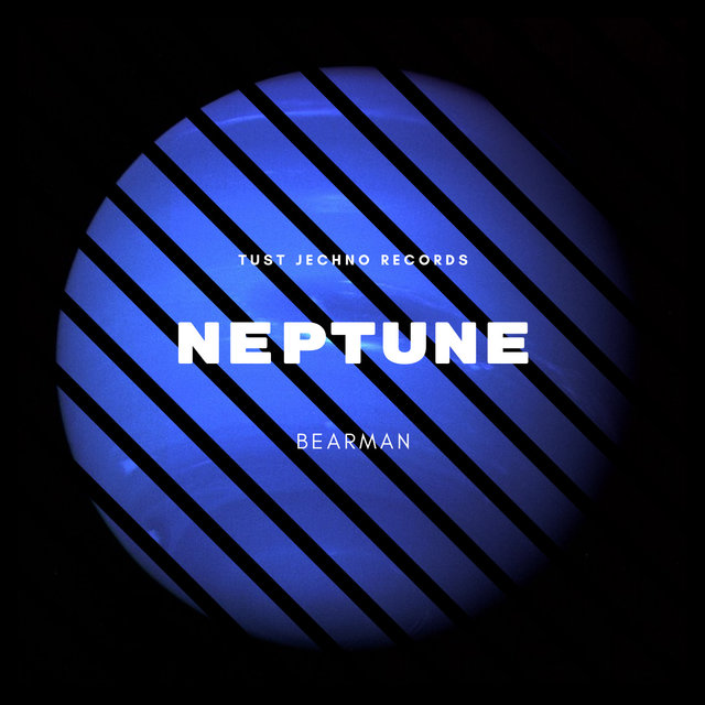 Neptune