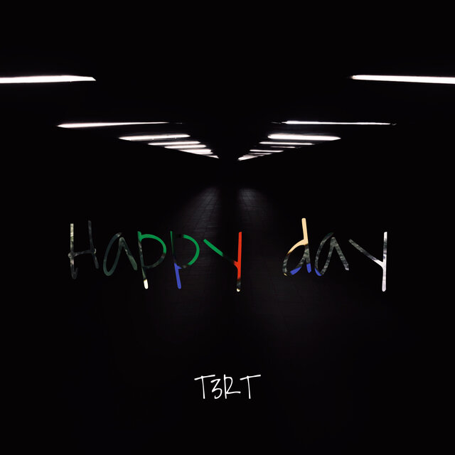 Happy Day