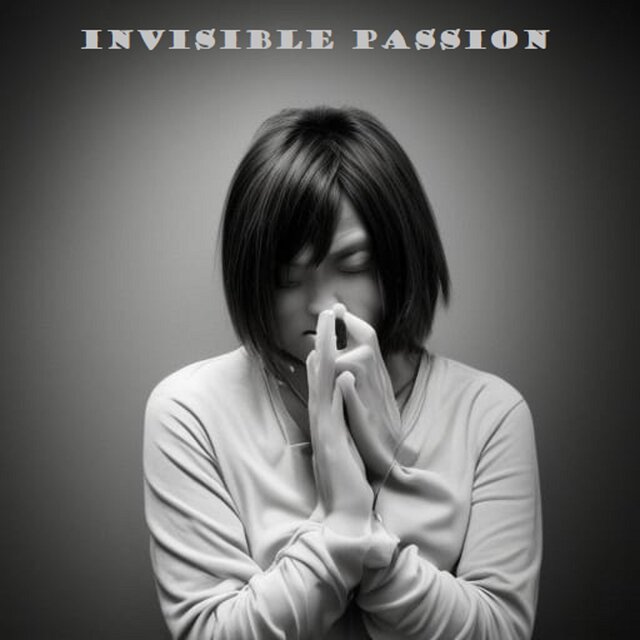 Invisible Passion