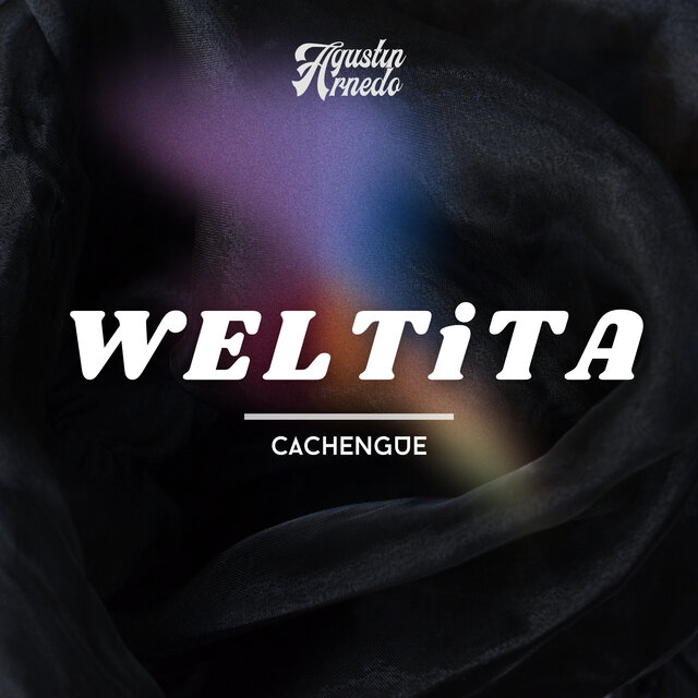 Weltita (Remix)