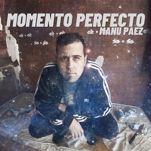 Momento Perfecto
