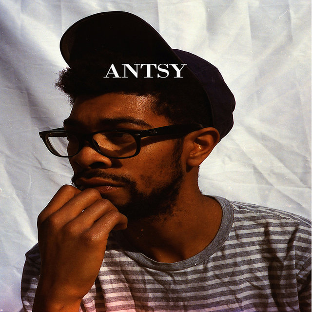 Antsy