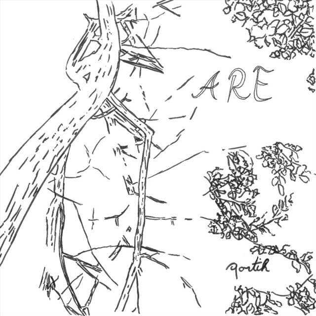 Are
