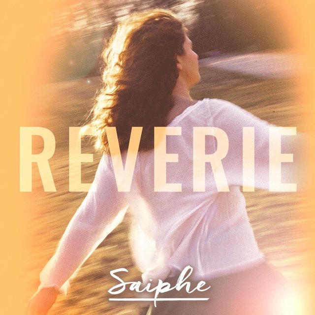 Reverie
