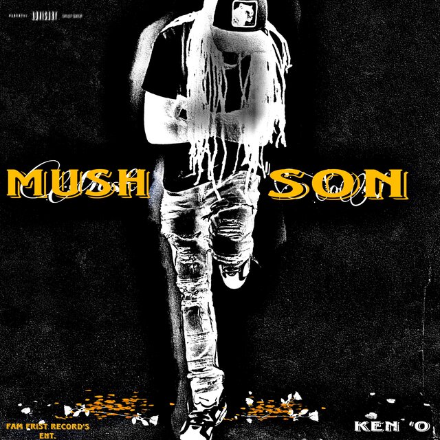 Mush ‘SoN