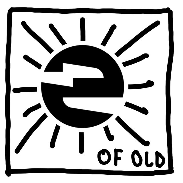 Of Old
