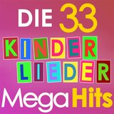 Das kleine Küken piept