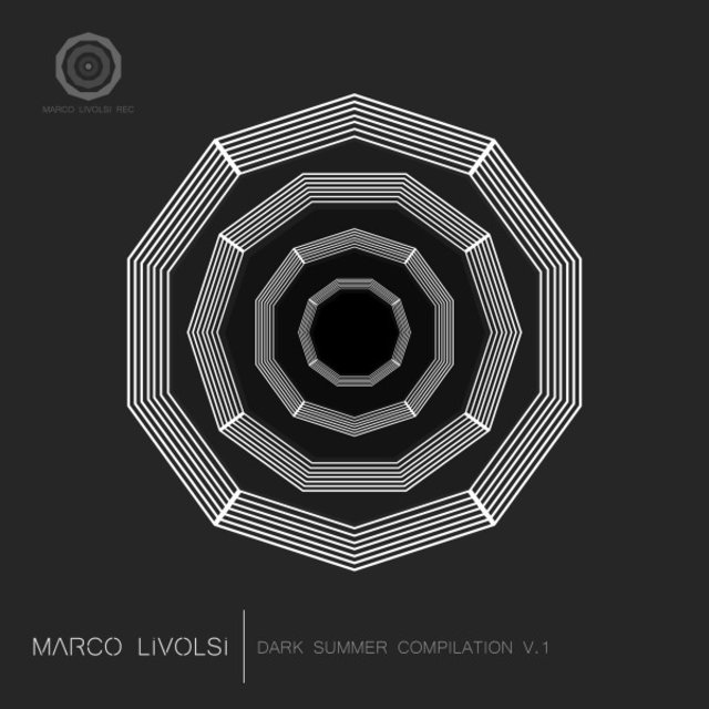 Dark Summer Compilation