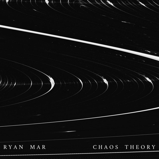Chaos Theory