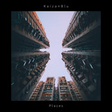 Places