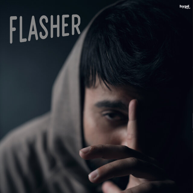 Flasher