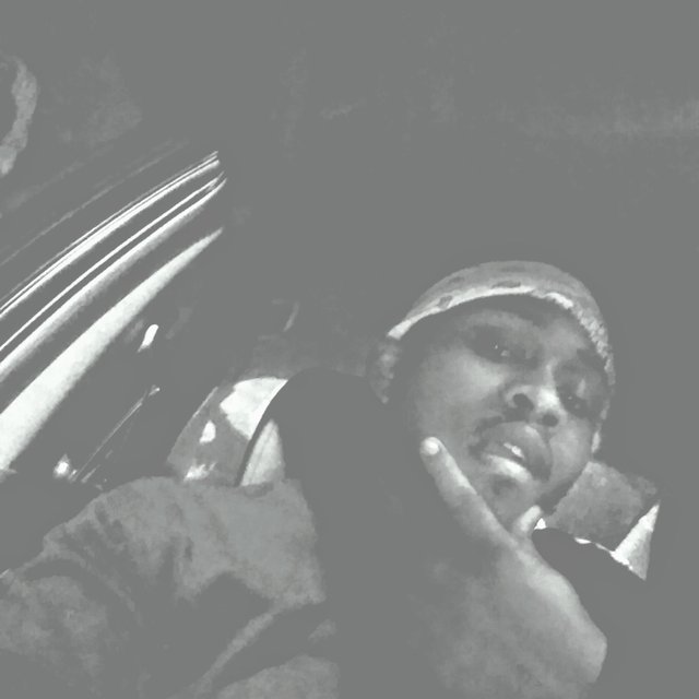 Rich rolling part2