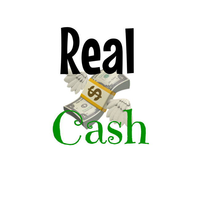 Real Cash