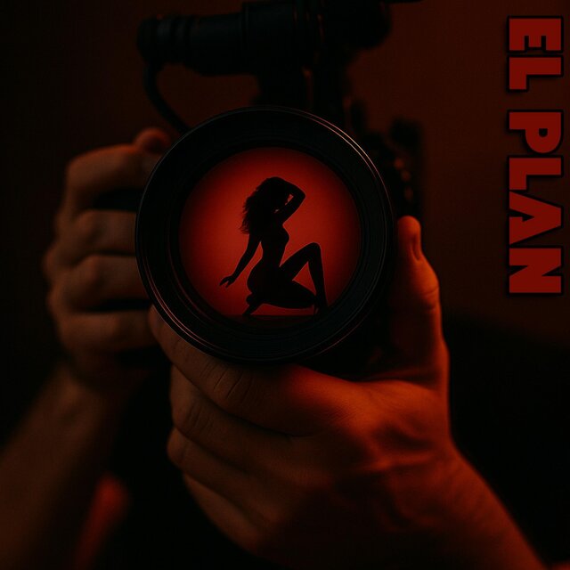 El Plan (feat. Emrre Abi)