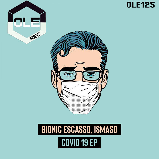 Covid 19 EP