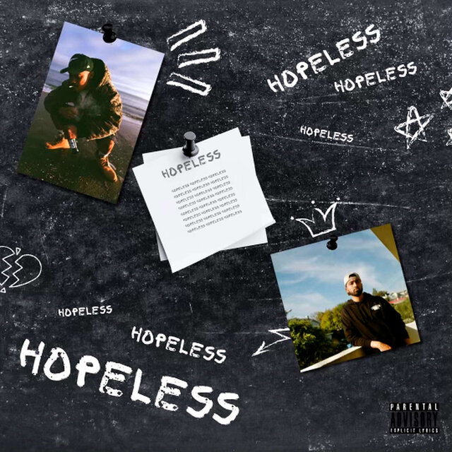 Hopeless