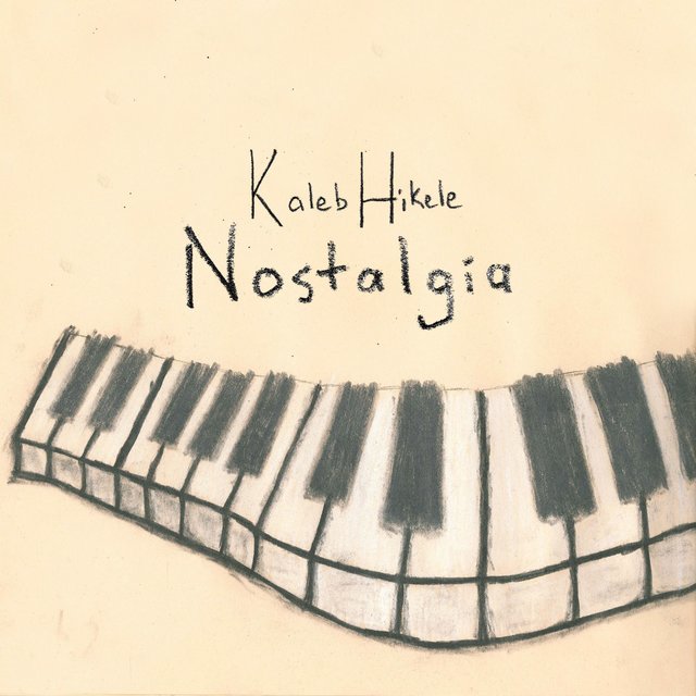 Nostalgia