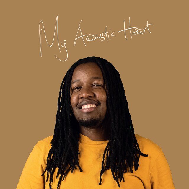 My Acoustic Heart