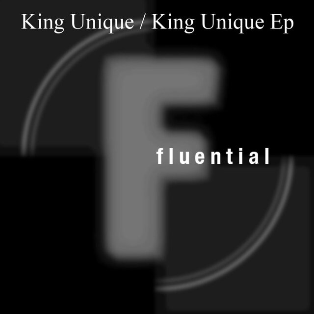 King Unique