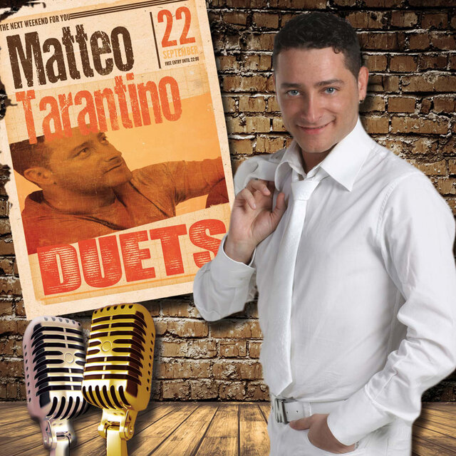 Duets