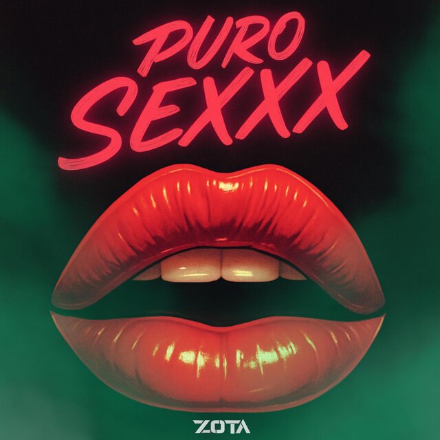 Puro SexXx