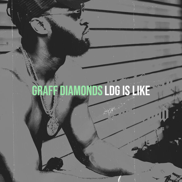 Graff Diamonds
