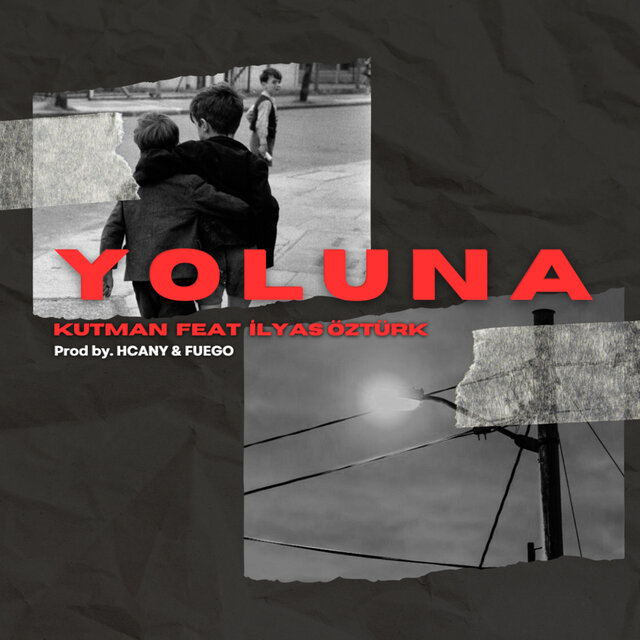 Yoluna
