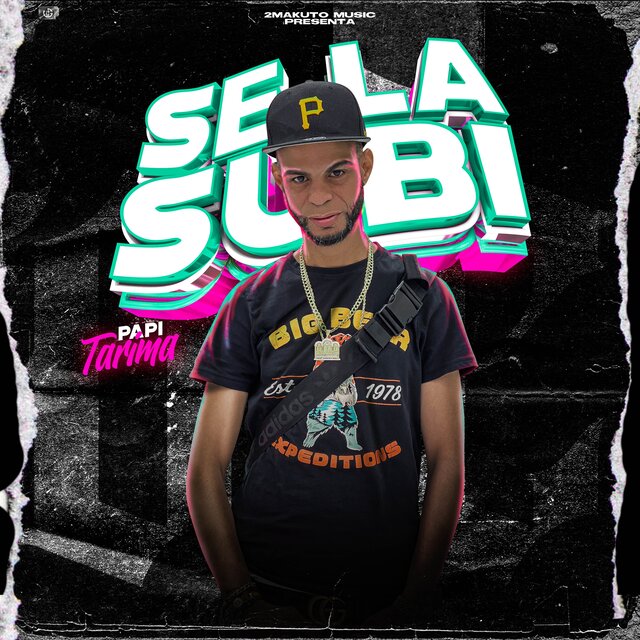 Se La Subi